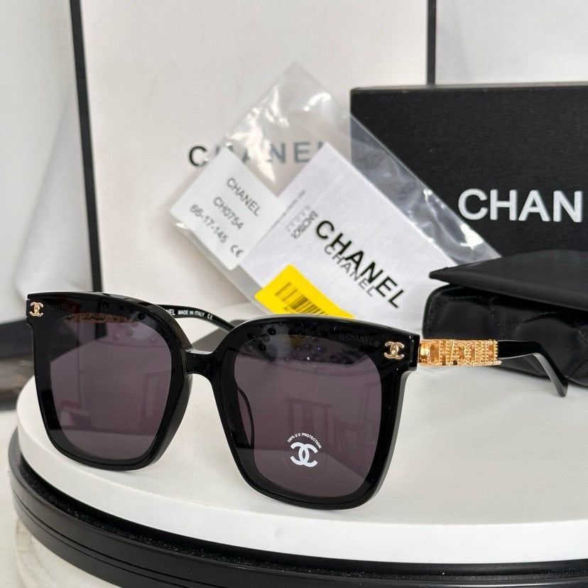 China Replica Chanel Sunglasses 48usd Only