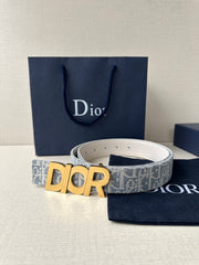 China Replica Montblanc Belts 45usd Only