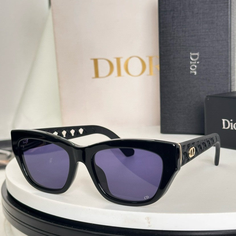 China Replica Dior Sunglasses 48usd Only