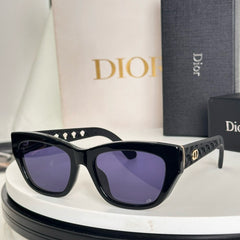 China Replica Dior Sunglasses 48usd Only