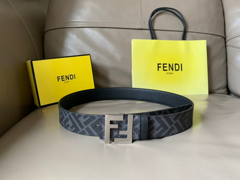 China Replica Fendi Belts 54usd Only