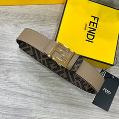 China Replica Fendi Belts 50usd Only