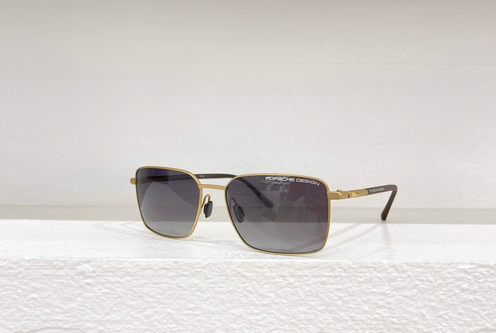 China Replica Porsche Sunglasses 84usd Only