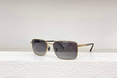 China Replica Porsche Sunglasses 84usd Only