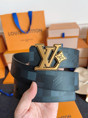China Replica LV Belts 63usd Only
