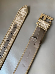 China Replica Fendi Belts 54usd Only