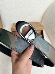 China Replica Coach Belts 60usd Only