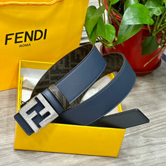 China Replica Fendi Belts 45usd Only