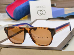 China Replica Gucci Sunglasses 44usd Only