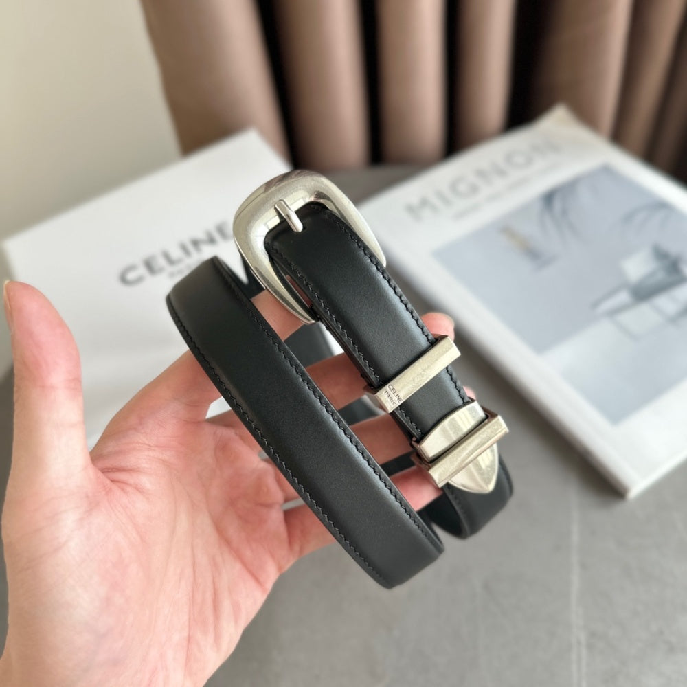 China Replica Celine Belts 50usd Only
