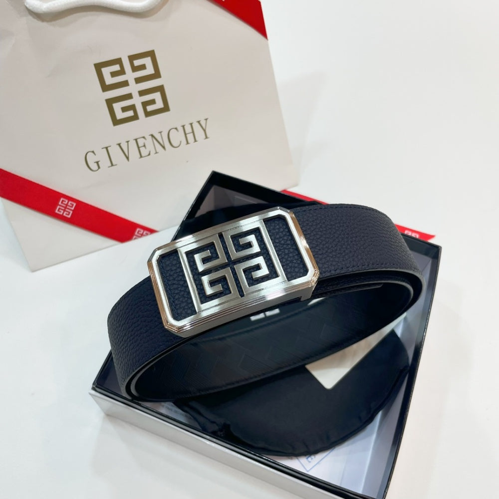 China Replica Givenchy Belts 60usd Only