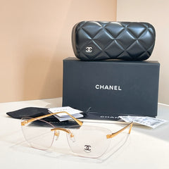 China Replica Fendi Sunglasses 72usd Only