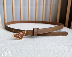 China Replica Prada Belts 57usd Only