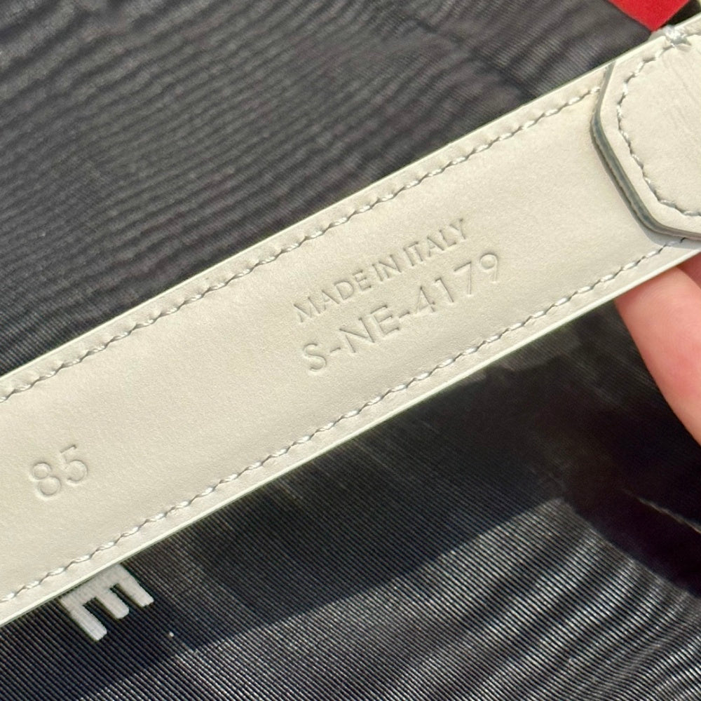 China Replica Celine Belts 60usd Only