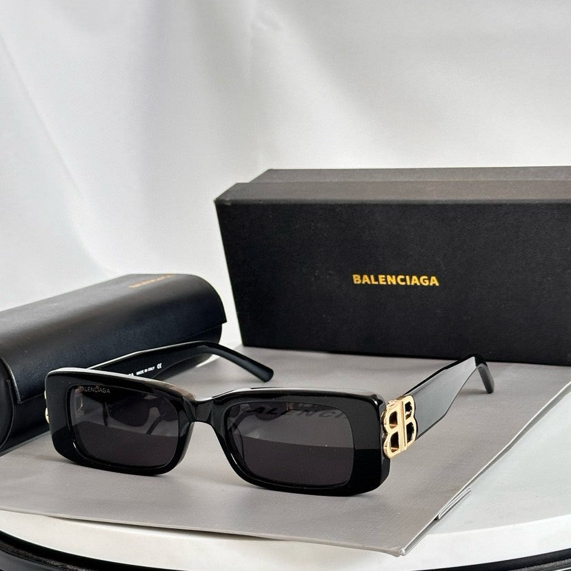 China Replica Balenciaga Sunglasses 45usd Only