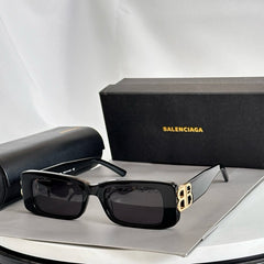 China Replica Balenciaga Sunglasses 45usd Only