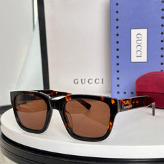 China Replica Gucci Sunglasses 46usd Only