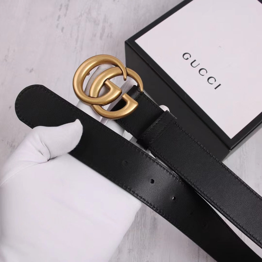 China Replica Montblanc Belts 51usd Only