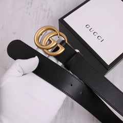 China Replica Montblanc Belts 51usd Only