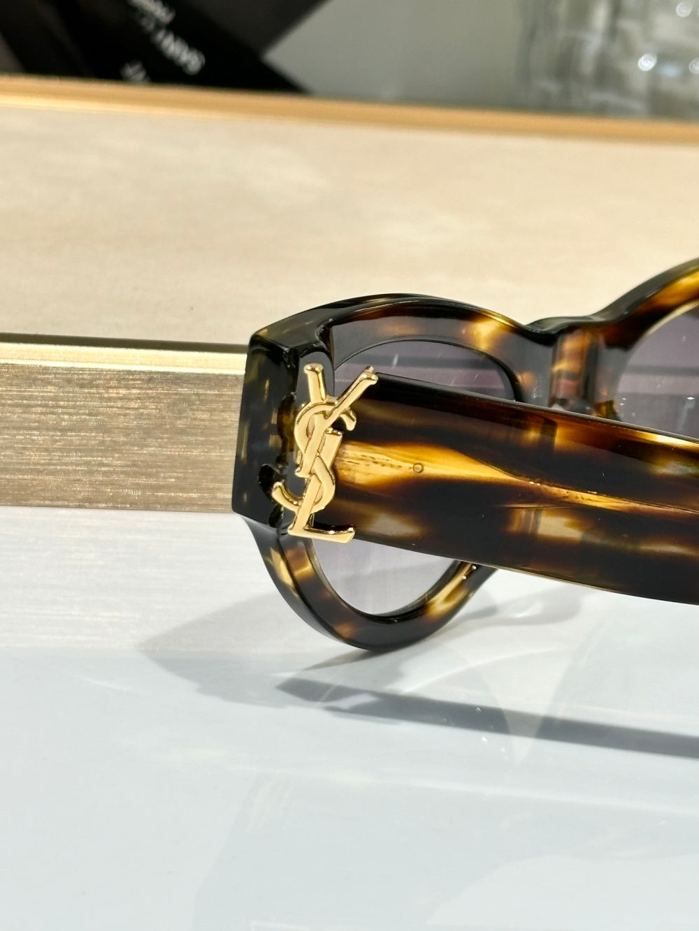 China Replica YSL Sunglasses 69usd Only