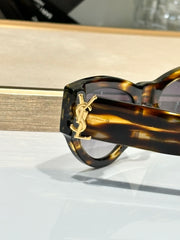China Replica YSL Sunglasses 69usd Only