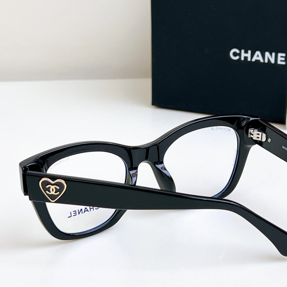 China Replica Fendi Sunglasses 50usd Only