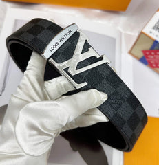 China Replica LV Belts 42usd Only