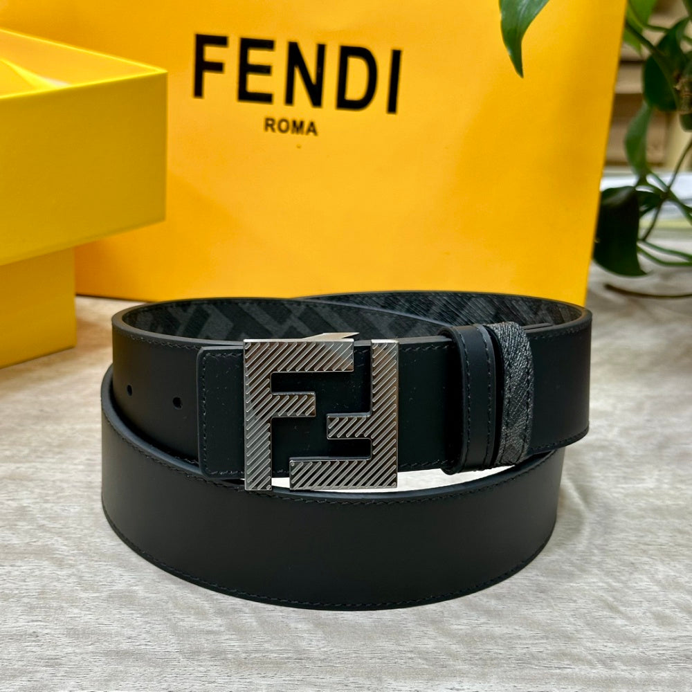 China Replica Fendi Belts 57usd Only