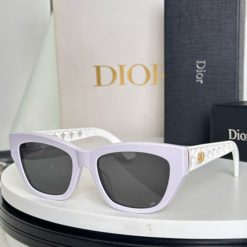China Replica Dior Sunglasses 48usd Only