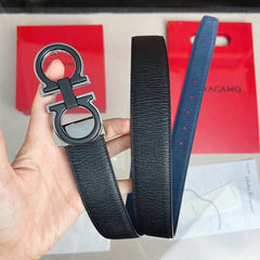 China Replica Ferragamo Belts 57usd Only