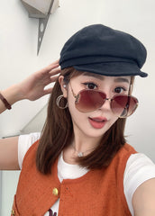 China Replica Miumiu Sunglasses 50usd Only