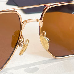 China Replica Prada Sunglasses 57usd Only