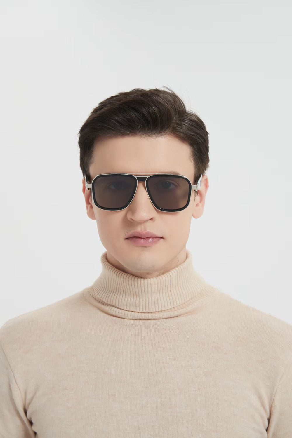 China Replica Maybach Sunglasses 66usd Only