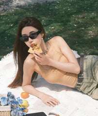 China Replica Balenciaga Sunglasses 69usd Only