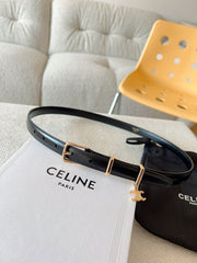 China Replica Celine Sunglasses 39usd Only