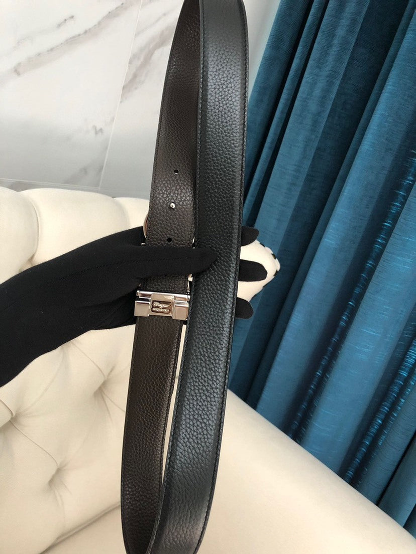 China Replica Ferragamo Belts 39usd Only