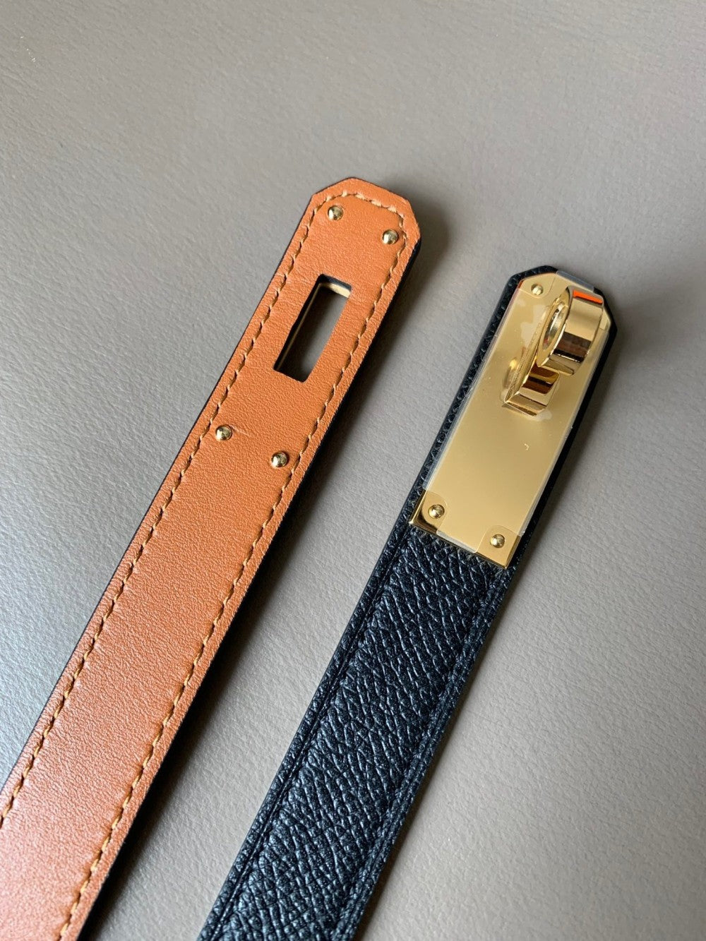China Replica Hermes Belts 39usd Only