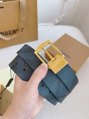 China Replica Burberry Belts 50usd Only