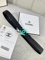 China Replica Chanel Belts 50usd Only