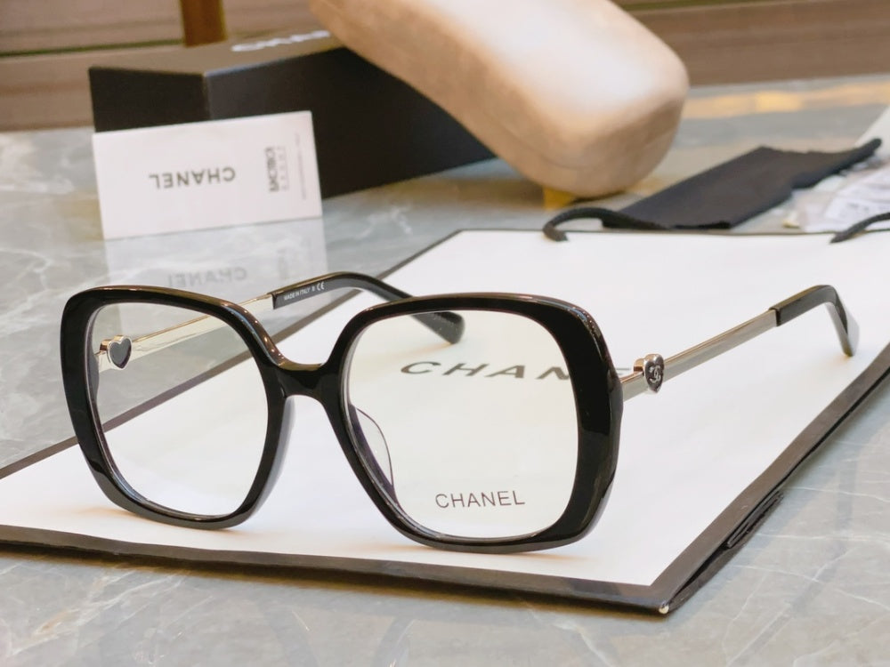 China Replica Fendi Sunglasses 32usd Only