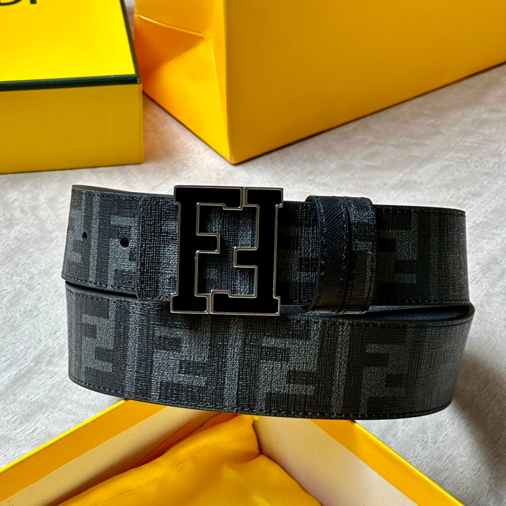 China Replica Fendi Belts 44usd Only