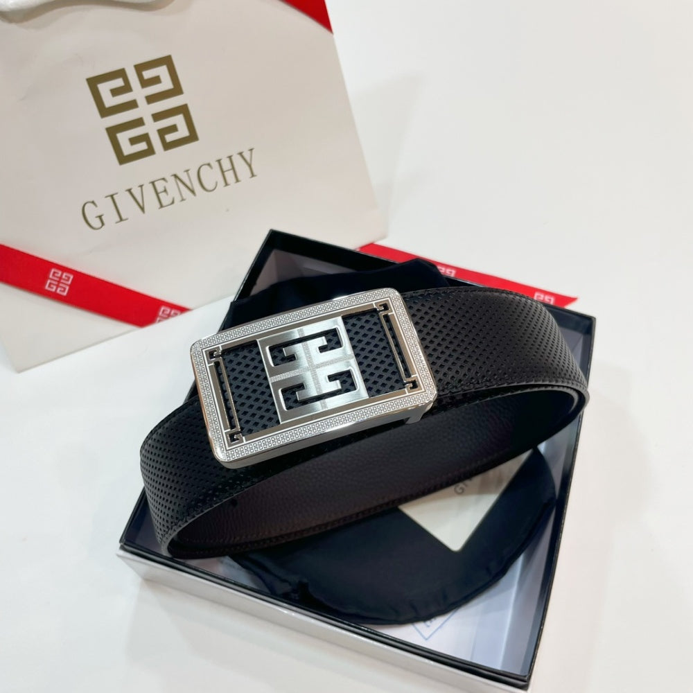 China Replica Givenchy Belts 60usd Only