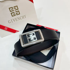 China Replica Givenchy Belts 60usd Only