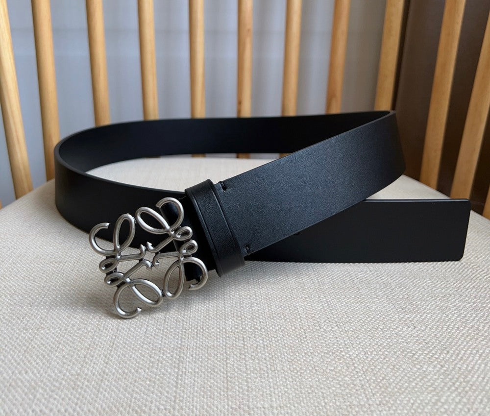 China Replica Loewe Belts 63usd Only