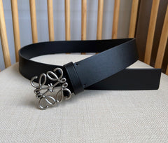 China Replica Loewe Belts 63usd Only