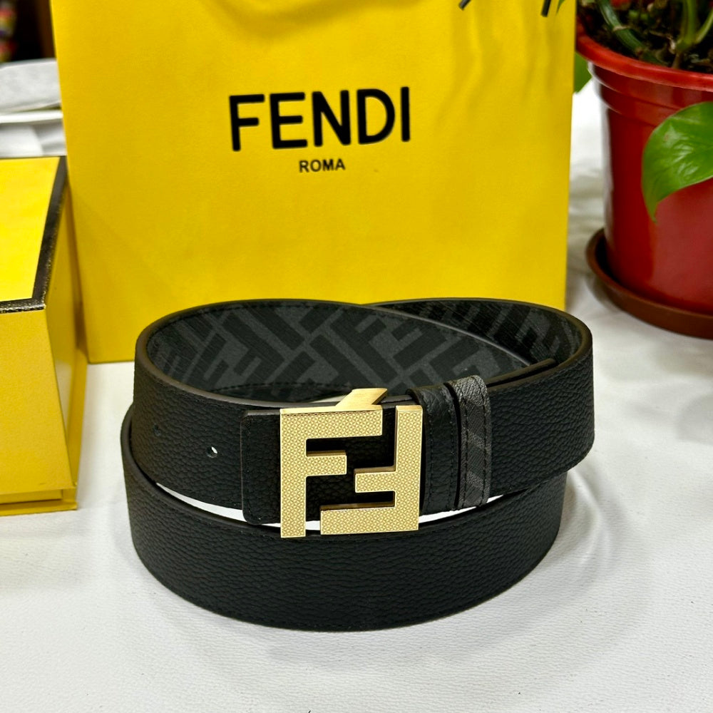 China Replica Fendi Belts 50usd Only