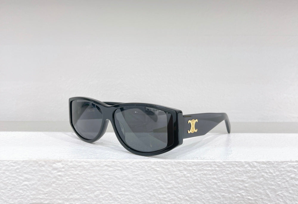China Replica Celine Sunglasses 50usd Only