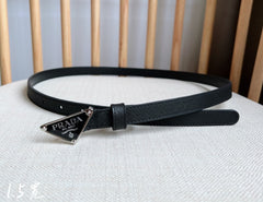 China Replica Prada Belts 57usd Only