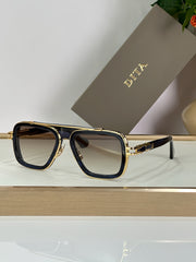 China Replica Dita Sunglasses 78usd Only