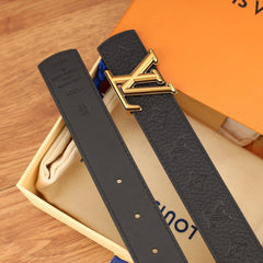 China Replica LV Belts 42usd Only